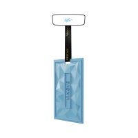 VINOVE Scented Card Air Freshener - Oslo Scent (1)