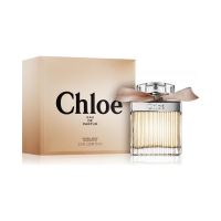 Damen Eau de Parfum Shaik 22 inspiriert von Chloe - Chloe, 50 ml (1)