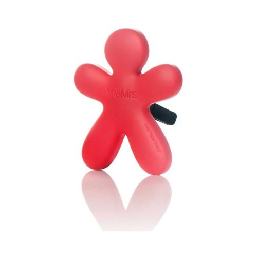 Osviežovač vzduchu Niki – vôňa Pepper Mint