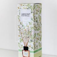BHP05-aroma-difuzer-areon-home-perfume-sticks-50ml-vona-jasmine-3 (3)