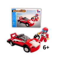 RacingTeam red 6+ (1)