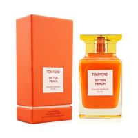 SHAIK 379 Unisex Eau de Parfum inspiriert durch den Duft TOM FORD - Bitter Peach 50ml (1)
