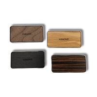 Air Freshener - VINOVE - Prestige Edition - Oslo Scent (3)