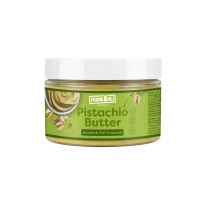 FRANK &amp; OLI  BUTTER Pistáciové maslo 200g