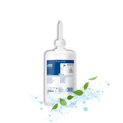 Tork Sprühseife 1l S11