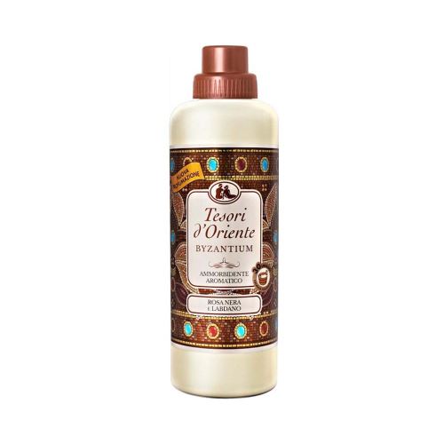 Weichspüler Tesori Oriente Byzantium 760ml - 38 Wäschen