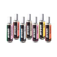 Areon Car Perfume – Duftnote „Tutti Frutti“, 35 ml (2)