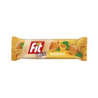 FIT müsli Marhula 30 g