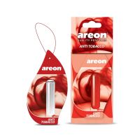 Osviežovač vzduchu Areon Mon Areon Liquid 5 ml – vôňa Anti Tobacco