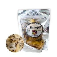 Getrocknete Passionsfrucht 200 g – Thai Thip