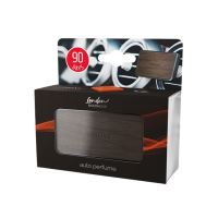 Lufterfrischer – VINOVE – Prestige-Edition – Duft „London“