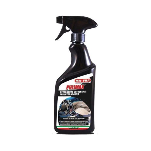 MA*FRA Pulimax Interior cleaner 500ml
