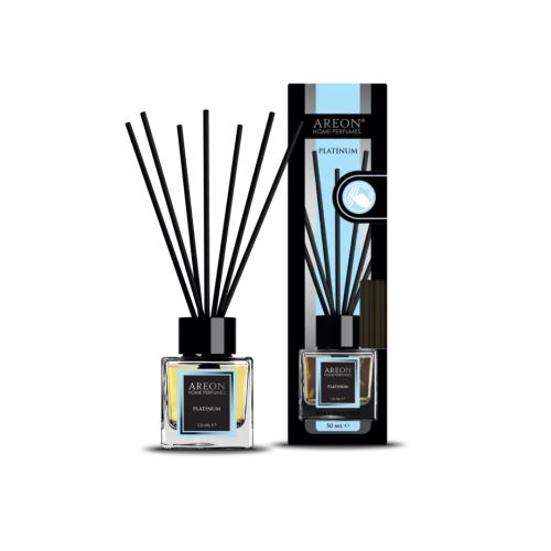 AH Parfümstäbchen Platin 50ml