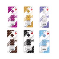 VINOVE VillBEAR Air Freshener - Indianapolis Scent (3)