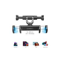 Swissten držiak do auta na tablet S-GRIP T2-OP (2)