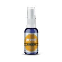 Areon Blue Blaster Spray Lufterfrischer 30 ml – Duftnote Vanilla