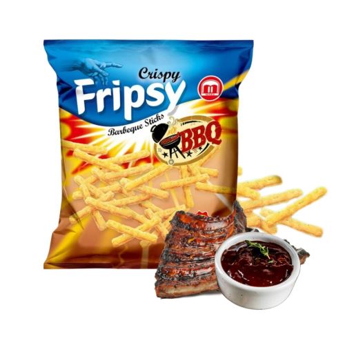 Obrázok