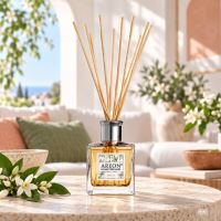 Aroma diffuser Areon Home Perfume Sticks 150 ml - scent Neroli (3)