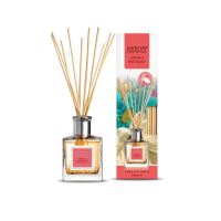 Aróma difuzér Areon Home Perfume Sticks 150 ml – vôňa Spring Bouquet