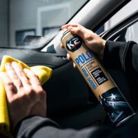 K2 Cockpit-Spray Kirsche 750ml (2)