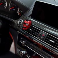 Lufterfrischer VINOVE ViROCKER – Duftnote „Rome Wood“ (5)