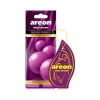 Osviežovač vzduchu Areon Mon Areon – vôňa Double Bubble