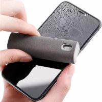 SWISSTEN 2in1 Display-Reiniger (1)