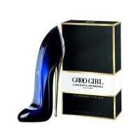 Women's eau de parfum Shaik 234 inspired by Carolina Herrera - Good Girl, 50 ml (1)