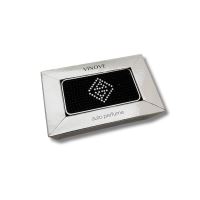 Air Freshener - VINOVE - Deluxe Edition - Milano Scent (2)