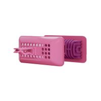 VINOVE Pink Edition - Monza (1)