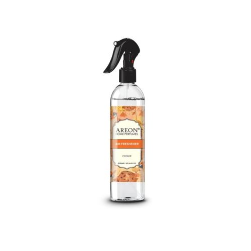 Areon Room Spray - Cookie 300ml