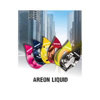 Osviežovač vzduchu Areon Mon Areon Liquid 5 ml – vôňa New Car (2)