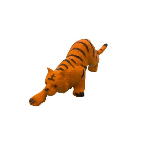 Figúrka Tiger