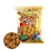 BURMAR Crunchy Gold 80 g