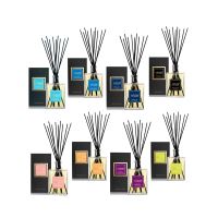 Aróma difuzér Areon Home Perfume Sticks 1L – vôňa Peony Blossom (2)