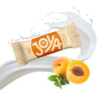 Fit Joya mit Aprikosen in Joghurt-Topping 40 g