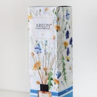 BHP03-aroma-difuzer-areon-home-perfume-sticks-50-ml-vona-spa-3 (3)