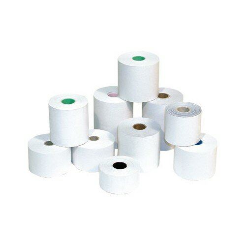 Kassenband Termo 57/50/17 ( 28m )