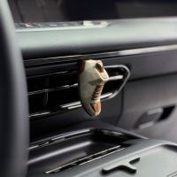 VINOVE NETROshoe Air Freshener - Milano Scent (4)