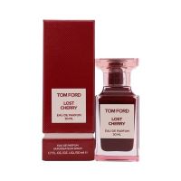 SHAIK 265 Unisex Eau de Parfum inspiriert vom Duft TOM FORD - Lost Cherry 50ml (1)