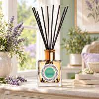 AH Perfum Sticks French Garden & Lavender Oil 150ml (1)