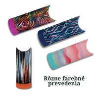 Waboba Airlyft krabička (3)