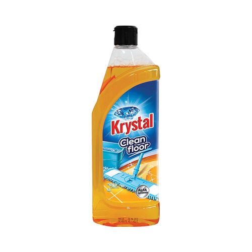 Obrázok