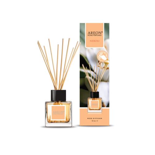 AH Perfume Sticks Neroli 50ml