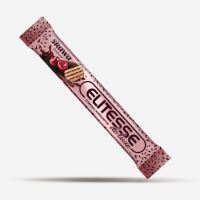 ELITESSE De Luxe Kirschwaffel in Milchschokolade 20 g SKAWA