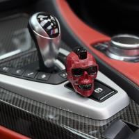 Lufterfrischer VINOVE ViROCKER – Duftnote „Rome Wood“ (3)
