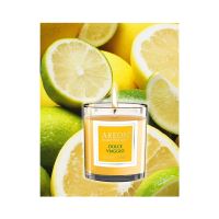 Areon Duftkerze, Duftrichtung Dolce Viaggio, 120g (3)