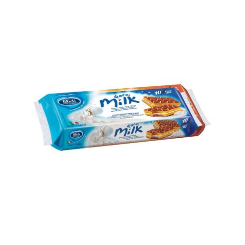 MIDI Farcimilk 280 g