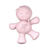 Osviežovač Little Joya - vôňa Cotton Candy (1)