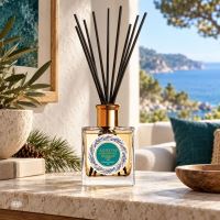 AH Perfum Sticks Mediterranean Forest & Lavender Oil 150ml (1)